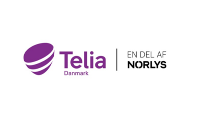 Coachuddannelse i Telia